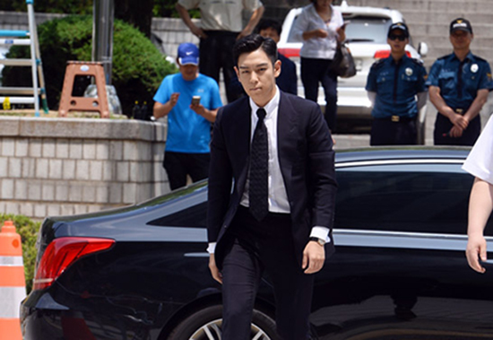 topһͽʮ,topô˳bigbang