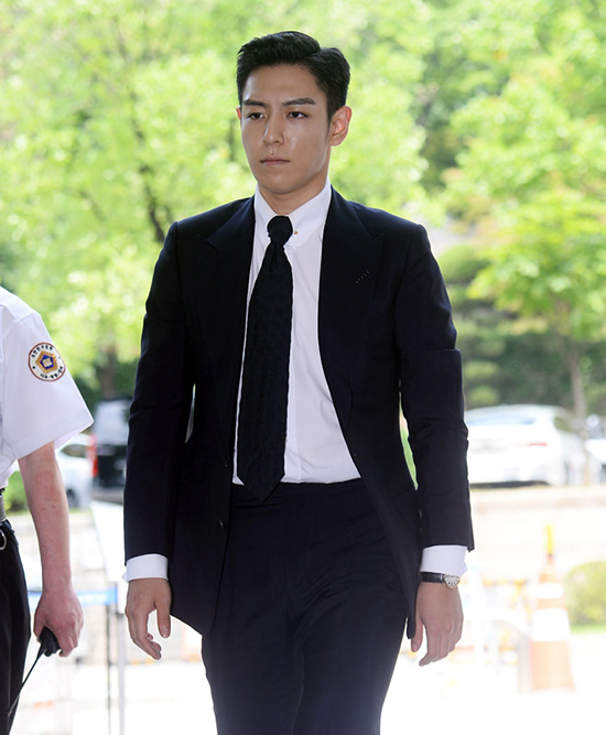 topһͽʮ,topô˳bigbang