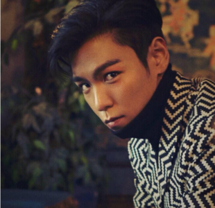 topһͽʮ,topô˳bigbang