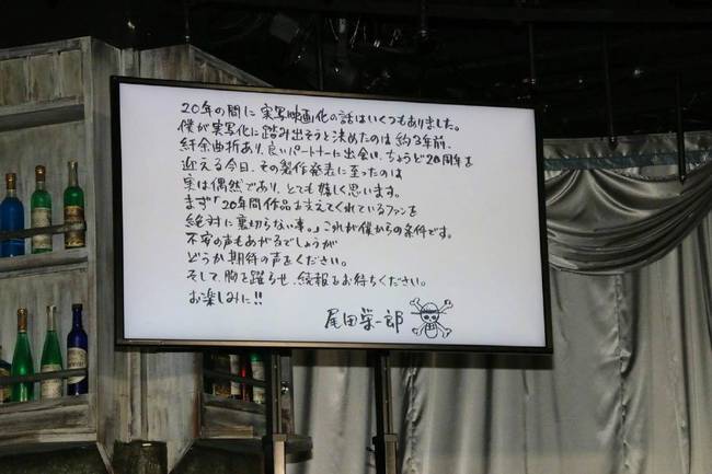 ı溣Աɫʾɶʱ򲥳
