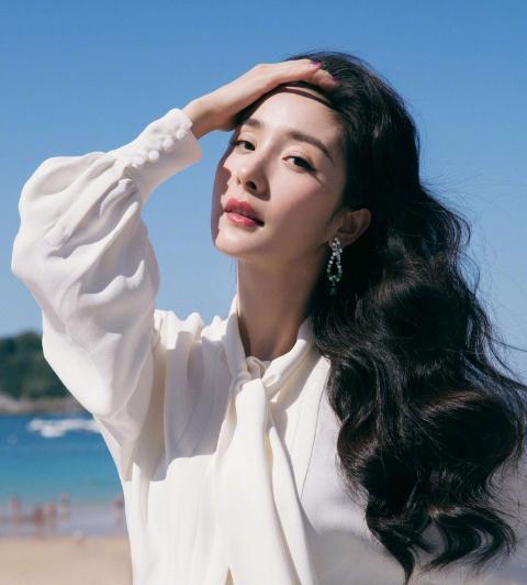 刘恺威打杨幂一巴掌真的假的?揭秘两人离婚原因