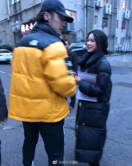 蒋劲夫家暴结果出了吗?揭秘蒋劲夫暴打日本女友原因