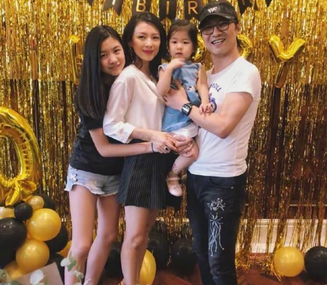 汪峰向章子怡求婚的当场发生了什么?汪峰章子怡最新消息