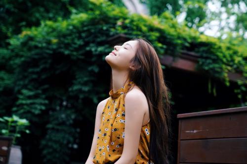 林允恋情曝光对方竟然是他?先看看周星驰同意了吗