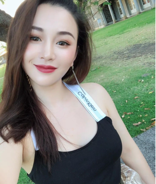 吴秀波事件最新消息压下去了吗 吴秀波真的那么渣吗