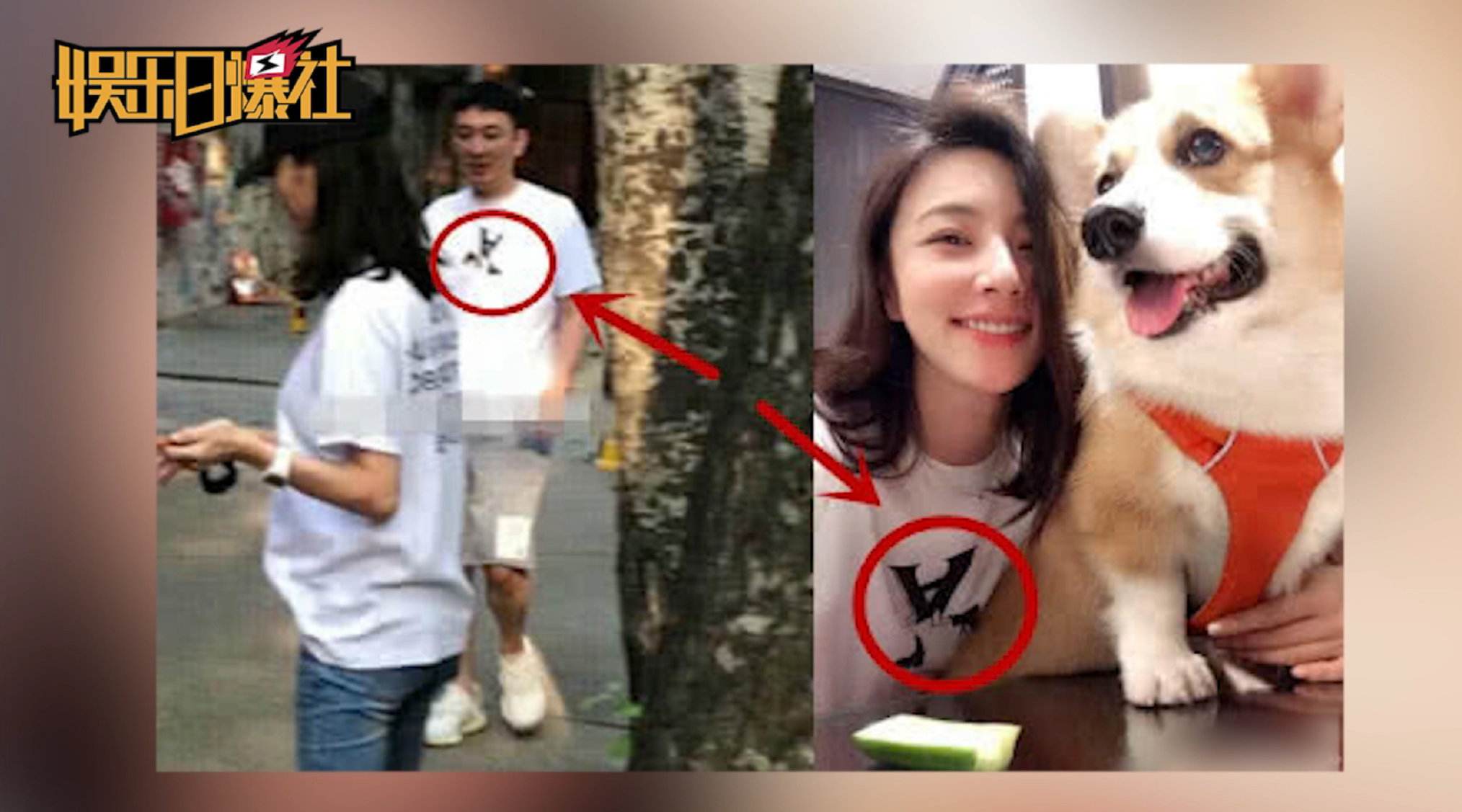 王思聪为什么连发三条微博骂吴秀波 王思聪和陈昱霖竟是这种关系