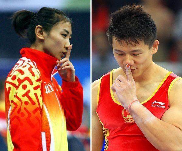 何雯娜陈一冰分手原因曝光 昔日金童玉女竟因为这个分开