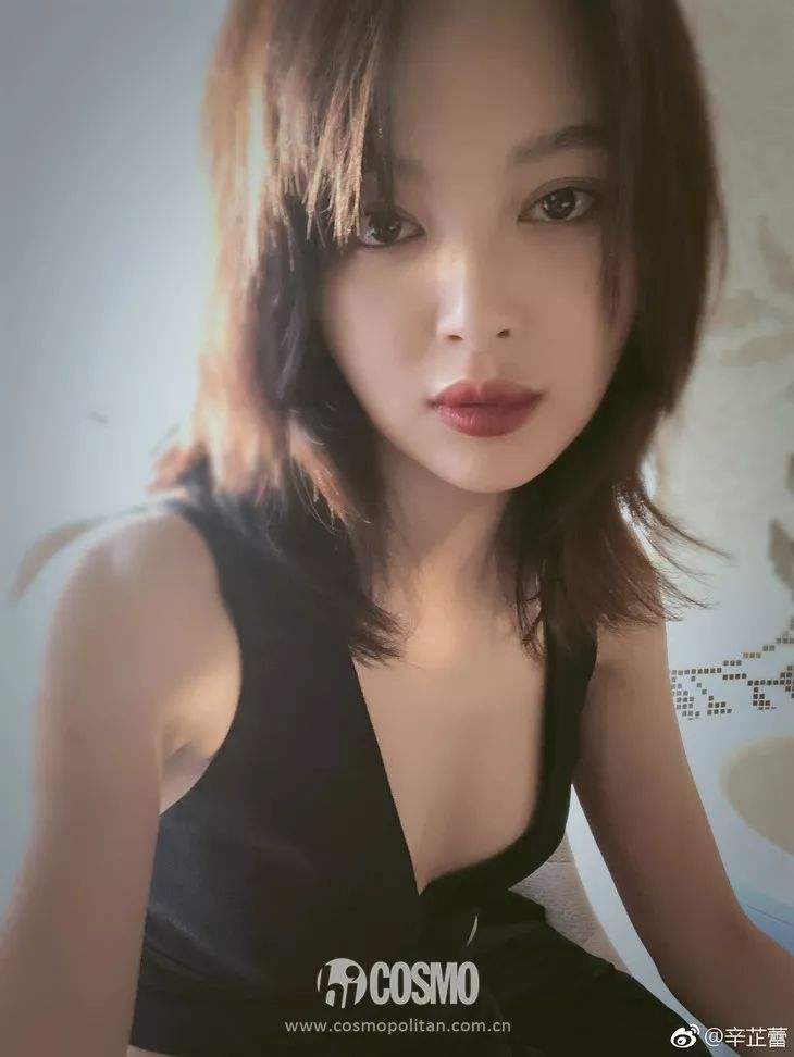 ٵ촽ô˺Ըлǳªվһӣ