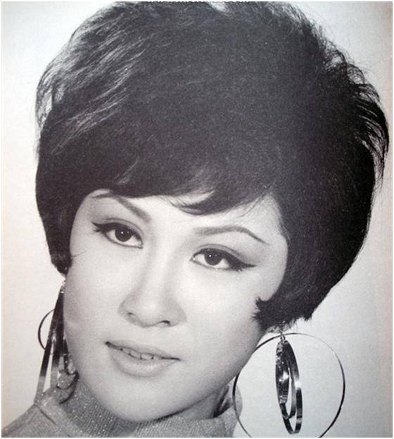 向华强对女儿好不好为什么没听他提起过?向咏恒正面照曝光