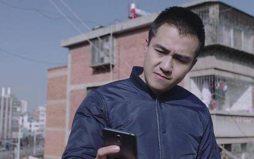 翟天临黑历史被扒 高考数学19分的人是怎么成为博士的
