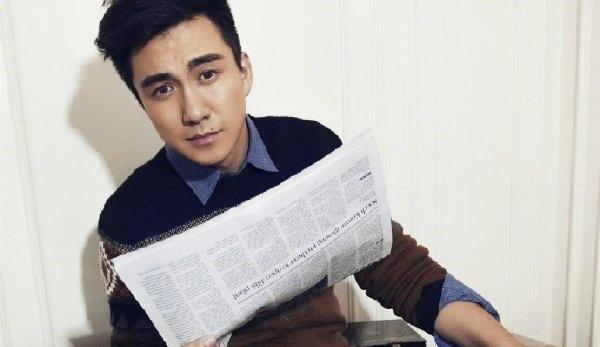 翟天临黑历史被扒 高考数学19分的人是怎么成为博士的