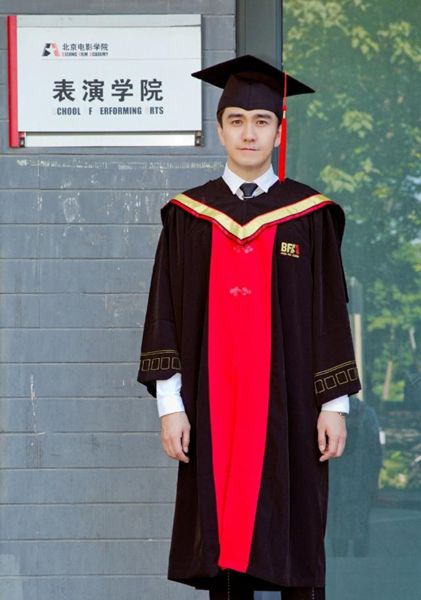 翟天临学术造假实锤论文查重率高达40% 翟天临学术造假调查结果