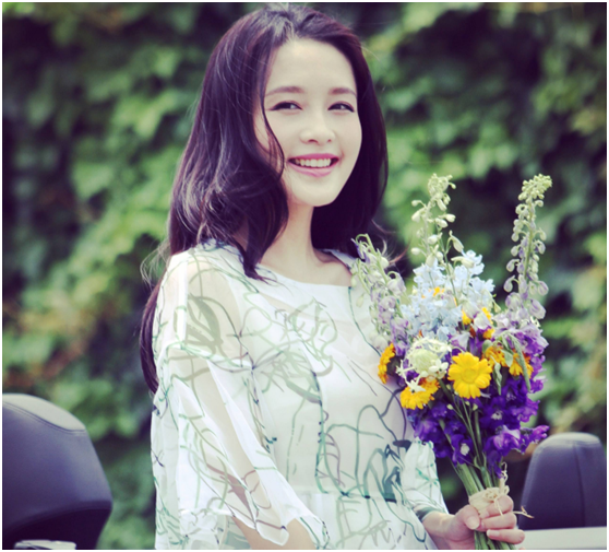 杨洋李沁公布恋情真的假的?两人私下关系究竟如何?