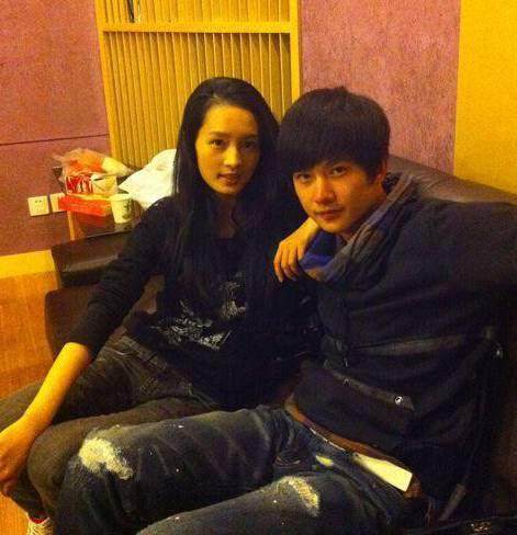 杨洋李沁公布恋情真的假的?两人私下关系究竟如何?