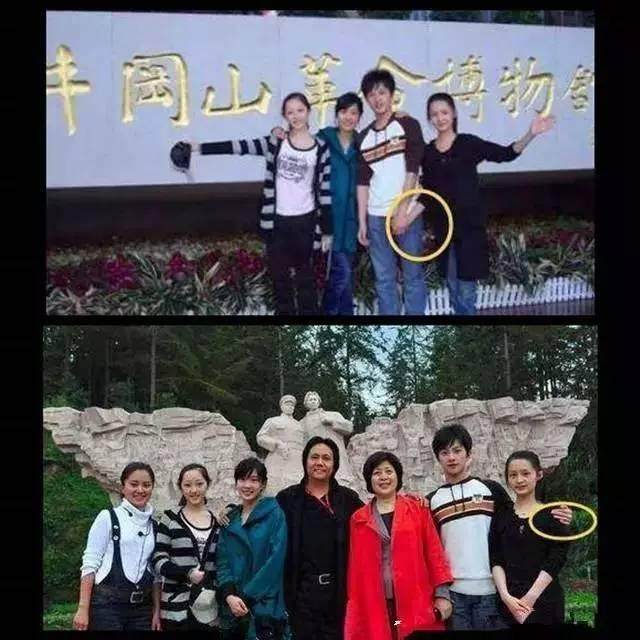 杨洋李沁公布恋情真的假的?两人私下关系究竟如何?