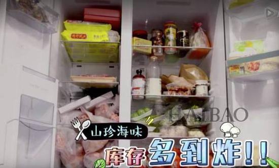 王岳伦是软饭男吗和李湘谁更有钱?王岳伦身家多少个亿?