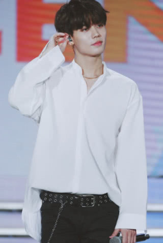 忡˵ж˧17ǰƬ 忡˧ɰƬ