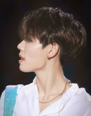 忡˵ж˧17ǰƬ 忡˧ɰƬ