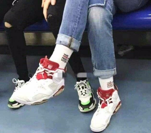 С硶̫׼ С˭Сͮʲôϵ