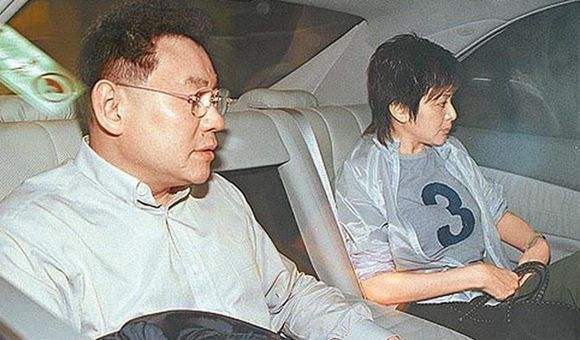 富豪刘銮雄病危住院真假什么病 揭秘刘銮雄有多少资产及身价惊人