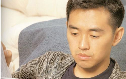 孔令辉和李晓霞关系为什么这么差?揭秘两人交恶真相