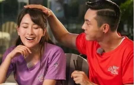 孔令辉与马苏打算复合吗?揭秘两人当初分手真相