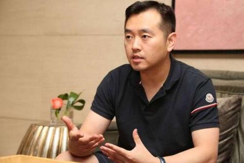 孔令辉与马苏打算复合吗?揭秘两人当初分手真相