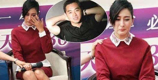 孔令辉与马苏打算复合吗?揭秘两人当初分手真相