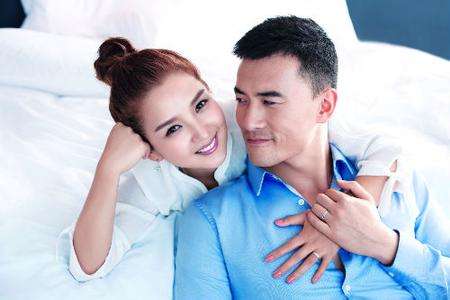 赫子铭离婚后悔吗现在怎么样?揭秘赫子铭何洁为什么离婚
