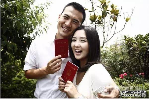 赫子铭离婚后悔吗现在怎么样?揭秘赫子铭何洁为什么离婚