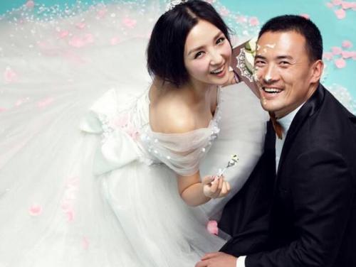赫子铭离婚后悔吗现在怎么样?揭秘赫子铭何洁为什么离婚