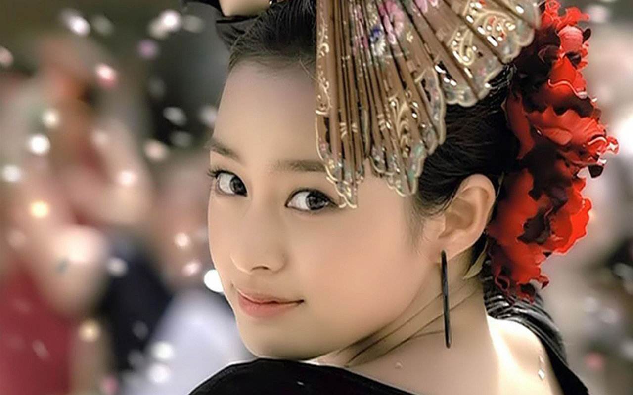 金泰希宣布怀二胎 金泰希和rain的宝宝首度曝光金泰熙怀孕近期大