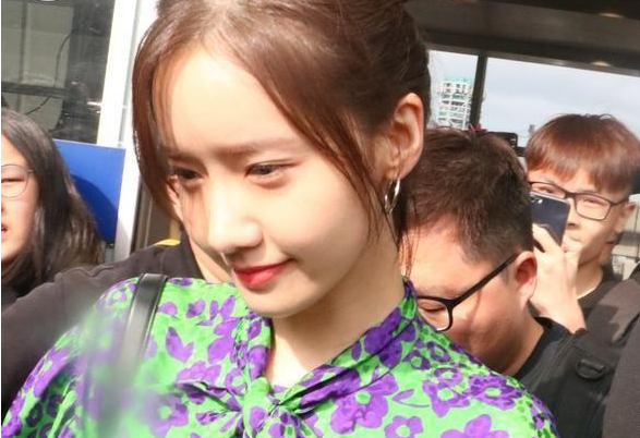 李钟硕暗恋林允儿4年了是真的吗?揭秘两人相识过程