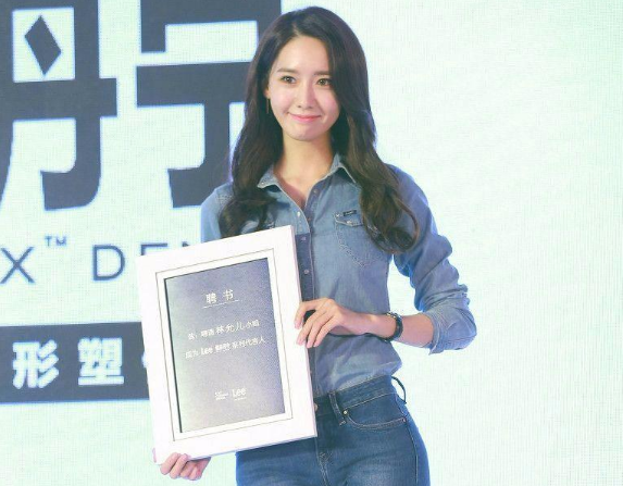 李钟硕暗恋林允儿4年了是真的吗?揭秘两人相识过程