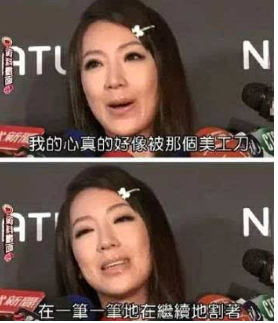  Ϲ˭˽ع
