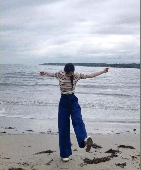 ŷ?ڹ⵽׾ʲô Ƭ