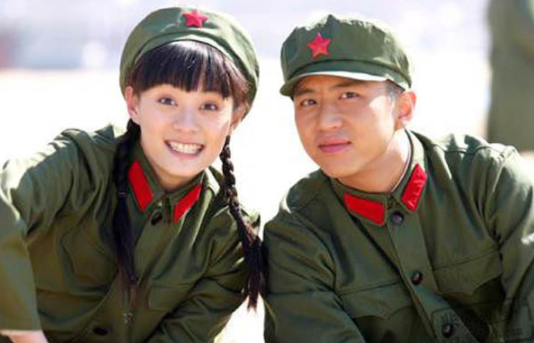 卓伟爆料孙俪邓超离婚是真的吗?曝邓超出轨他们真实关系究竟如何