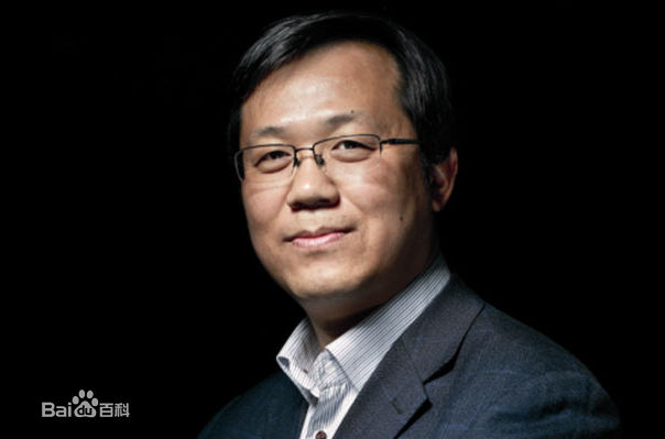卓伟最新爆料杨幂刘恺威离婚原因 网友:心疼小糯米