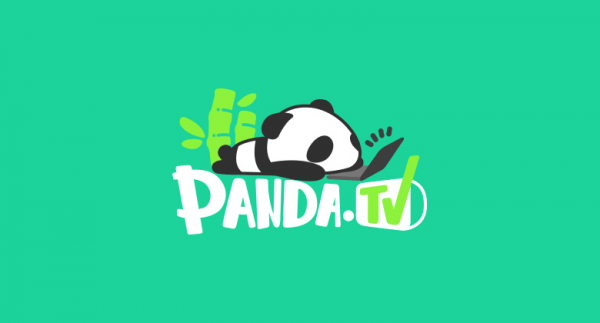 熊猫tv要倒闭了吗?王思聪为什么撤资熊猫tv原因