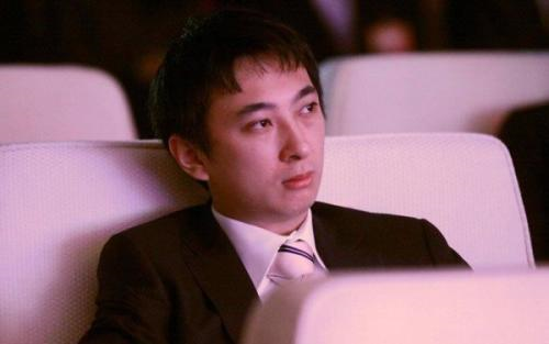 熊猫tv要倒闭了吗?王思聪为什么撤资熊猫tv原因
