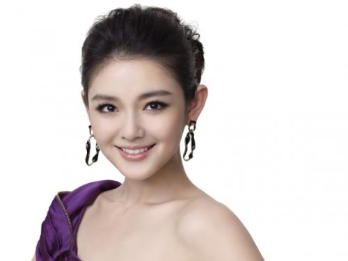 蓝正龙大S为什么分手他们在一起多久?蓝正龙自曝分手原因