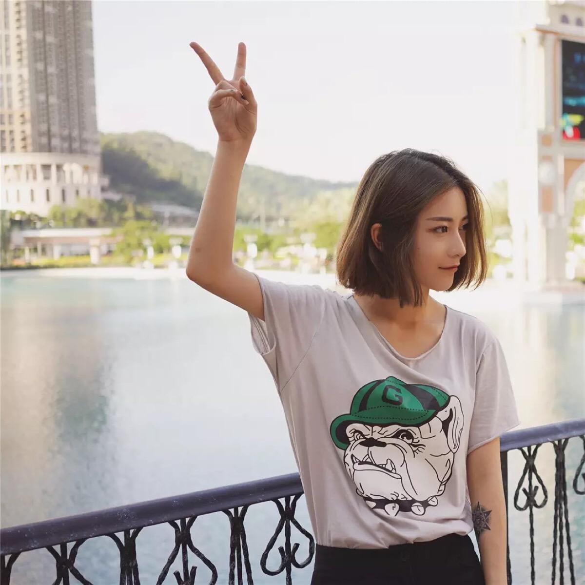 曝林更新前女友吸毒是真是假 林更新前女友是谁个人介绍资料