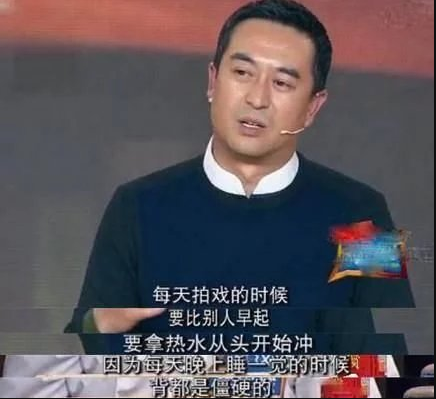 张嘉译得的什么病病情怎么样了?还能治好吗张嘉译病情最新消息