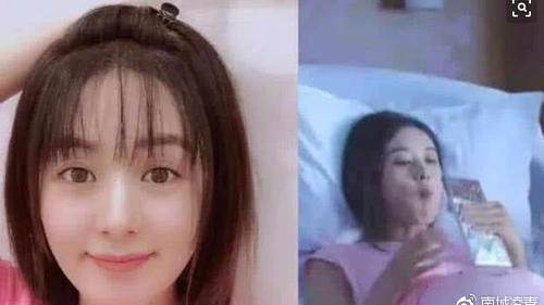 31岁赵丽颖女神节产子 网友:赵丽颖在哪家医院生的孩子费用多高