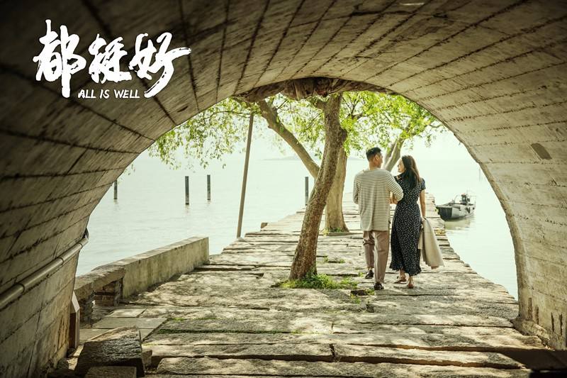 都挺好苏母为什么重男轻女严重偏心 苏明玉出生原因令人心酸