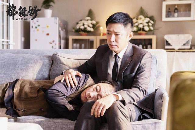 都挺好苏母为什么重男轻女严重偏心 苏明玉出生原因令人心酸