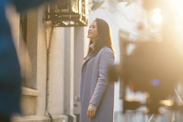 都挺好苏母为什么重男轻女严重偏心 苏明玉出生原因令人心酸