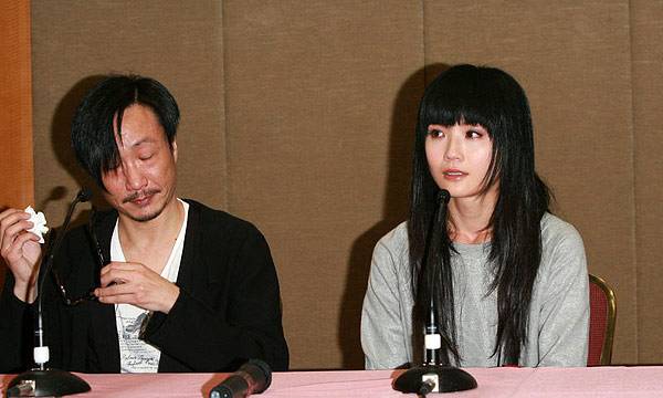 阿sa被曝年底结婚真的假的 阿sa现男友是谁背景资料原来这么帅!