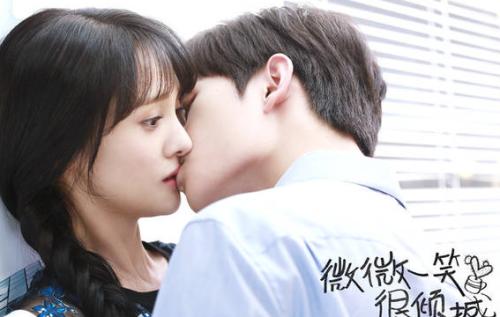 杨洋郑爽真实关系究竟如何?他们到底在一起过吗