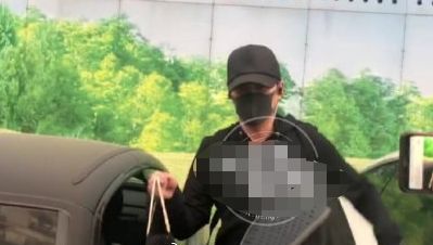 赵丽颖冯绍峰儿子名字曝光 大名好有深意听到小名网友忍不住了!